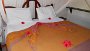 Letto della nostra camera